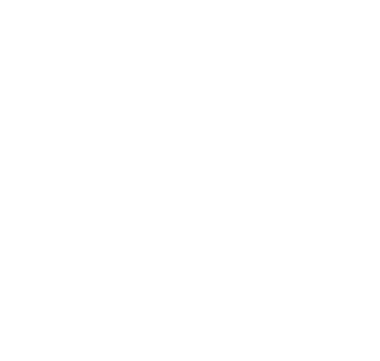 logo de la Brasserie Corrézienne